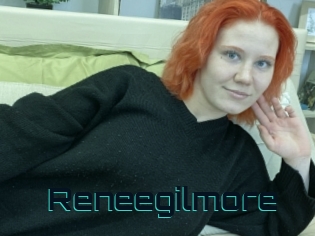 Reneegilmore