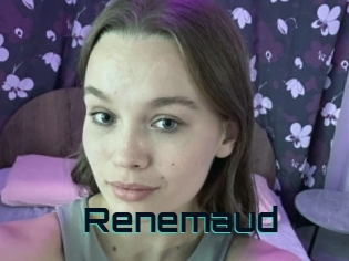 Renemaud