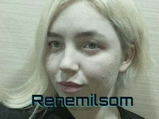 Renemilsom