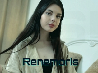 Renemoris