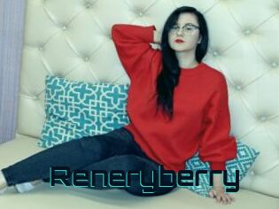 Reneryberry