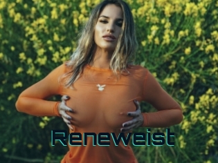 Reneweist