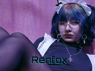 Renfox