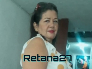 Retana27