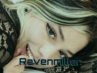 Revenmiller