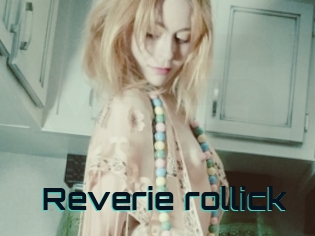 Reverie_rollick