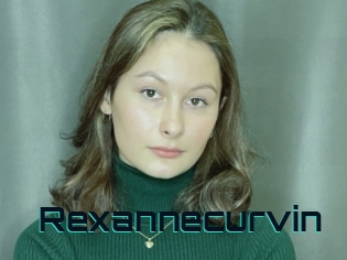 Rexannecurvin