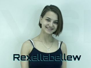 Rexellabellew