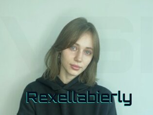 Rexellabierly