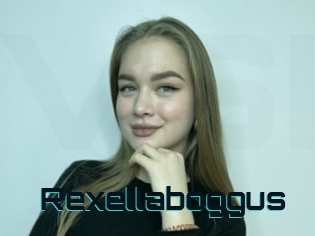 Rexellaboggus