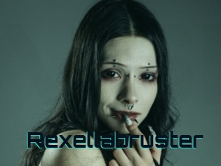 Rexellabruster