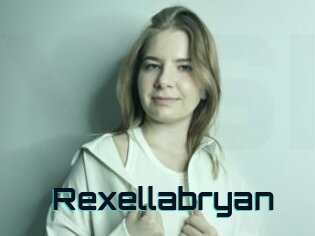 Rexellabryan