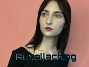 Rexellaching