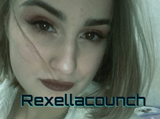 Rexellacounch