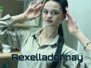 Rexelladonnay