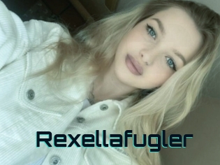 Rexellafugler