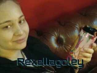 Rexellagoley