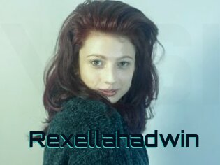 Rexellahadwin