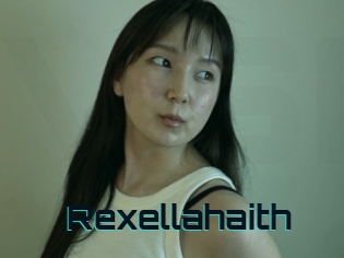 Rexellahaith