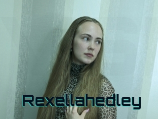 Rexellahedley