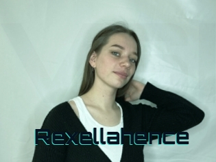 Rexellahence