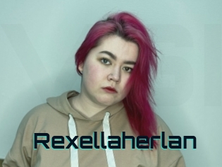 Rexellaherlan