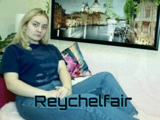 Reychelfair