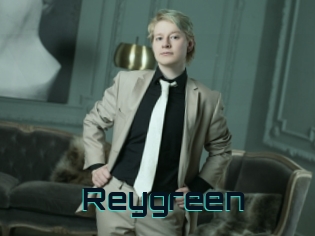 Reygreen