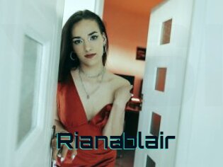 Rianablair