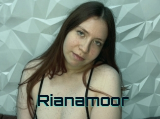 Rianamoor