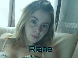 Riane