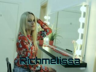 Richmelissa