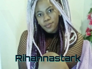 Rihannastark