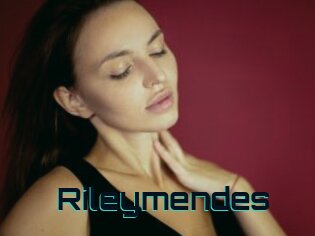 Rileymendes