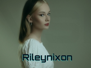 Rileynixon