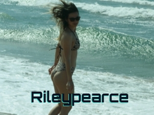 Rileypearce