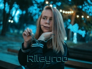 Rileyroo