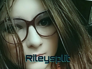 Rileysplit