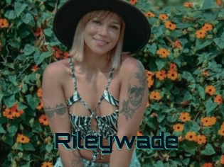 Rileywade