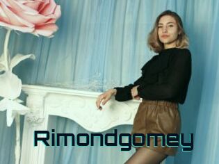 Rimondgomey