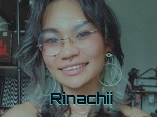 Rinachii