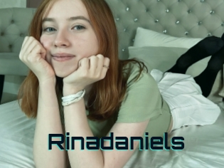 Rinadaniels