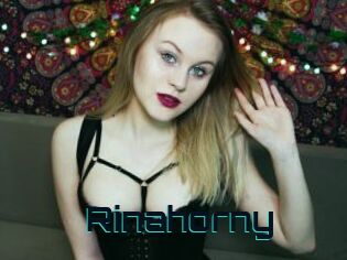 Rinahorny