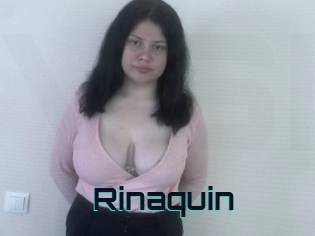 Rinaquin