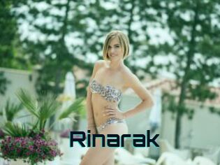 Rinarak