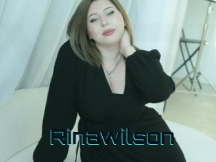 Rinawilson