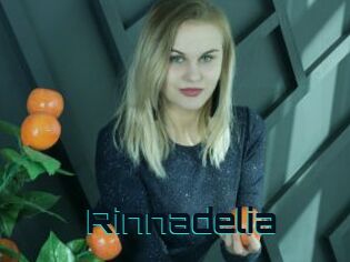 Rinnadelia