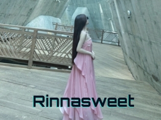 Rinnasweet