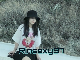 Rinsexy97