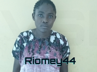 Riomey44